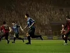 FIFA 07 - Imagen Xbox 360