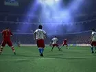 FIFA 07