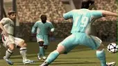 FIFA 07: Vídeo oficial 1