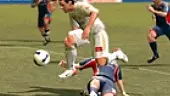 FIFA 07: Vídeo oficial 2