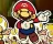Paper Mario: The Origami King
