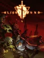 Blightbound Xbox One