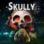Skully PC