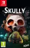 Skully