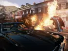 Mafia 3: Edición Definitiva