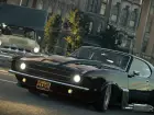 Mafia 3 Edición Definitiva 