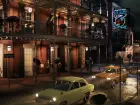 Mafia 3 Edición Definitiva - Pantalla