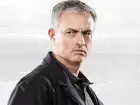 Top Eleven