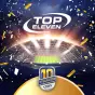 Top Eleven Android