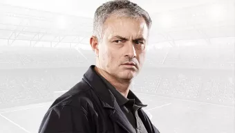 Take-Two se adentra en los juegos de fútbol, y compra al estudio de Top Eleven por 378 millones de dólares