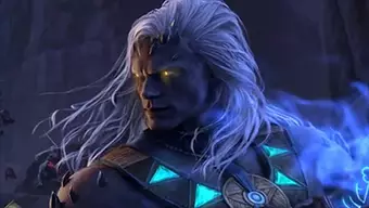 NetEase anuncia Project Ragnarok, un RPG de mundo abierto para conquistar al público internacional