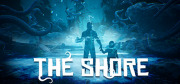 Carátula de The Shore - PC