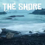 Carátula de The Shore - PC