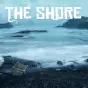 The Shore PC