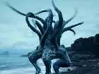 Lovecraft inspira The Shore, una nueva aventura narrativa que llegará a PC con un gran acabado visual