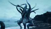 Tráiler de The Shore, una aventura de terror y misterio con aroma a H.P. Lovecraft