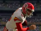 Madden NFL 21