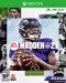 Madden NFL 21