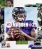 Madden NFL 21