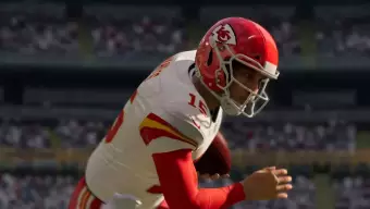 Renovación de la alianza de la NFL con Madden se discutirá la próxima semana