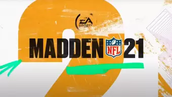 Madden será el simulador exclusivo de la NFL por otros 5 años, como mínimo