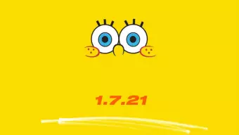 Bob Esponja está listo para unirse a Madden NFL 21 en una colaboración muy extraña