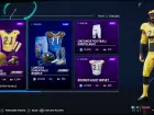 Madden 21 - Imagen