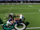 Madden 21 - Pantalla
