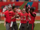 Madden 21 - Imagen PC