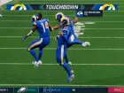 Madden 21 