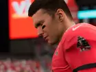 Madden 21 