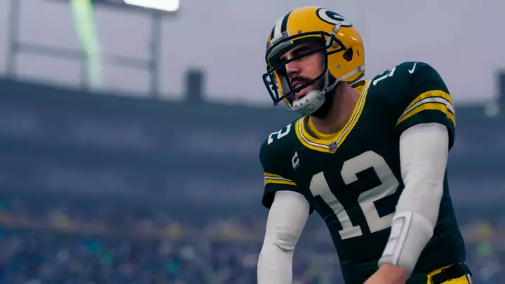Madden 21 - PC