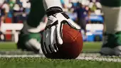 El fútbol americano de Madden NFL 21 cada vez más cerca: primer avance gameplay