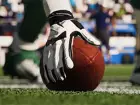 El fútbol americano de Madden NFL 21 cada vez más cerca: primer avance gameplay