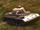 Panzer Elite Action: Dunes of War