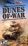 Panzer Elite Action: Dunes of War
