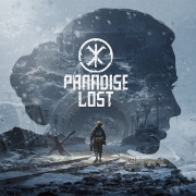 Carátula de Paradise Lost - Xbox Series