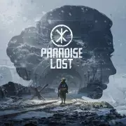Carátula de Paradise Lost - PS5