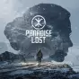 Paradise Lost PS4