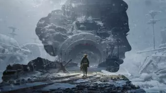 Paradise Lost, el juego que sigue una Segunda Guerra Mundial que nunca acabó, ya tiene fecha