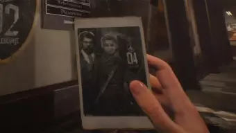 Paradise Lost ahonda en su misterio en un nuevo gameplay por The Escapist Indie Showcase