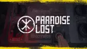13 minutos gameplay de Paradise Lost, una aventura postapocalíptica que fecha su lanzamiento