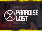 13 minutos gameplay de Paradise Lost, una aventura postapocalíptica que fecha su lanzamiento