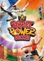 Street Power Football PC