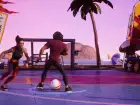 Street Power Football - Imagen Nintendo Switch