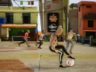 Street Power Football - Imagen