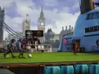 Street Power Football - Imagen Nintendo Switch