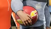 Street Power Football llega con todo su fútbol callejero a PC y consolas, este es su tráiler de lanzamiento