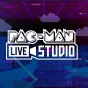 Pac-Man Live Studio PC
