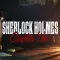 Sherlock Holmes Chapter One